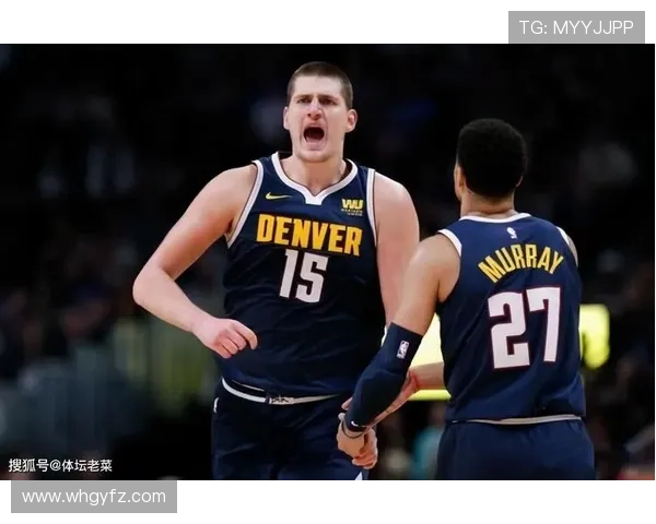 罗马阵容深度问题逐步显现，对赛季中后段竞争带来影响