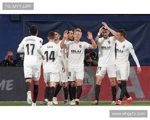 瓦伦西亚重返欧战可能性面临考验，球队近期表现对赛季目标产生关键影响