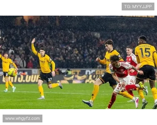 阿森纳英超争冠压力上升,对赛季末段争冠形势的稳定性带来考验 阿森纳英超争冠压力上升,对赛季末段争冠形势的稳定性带来考验