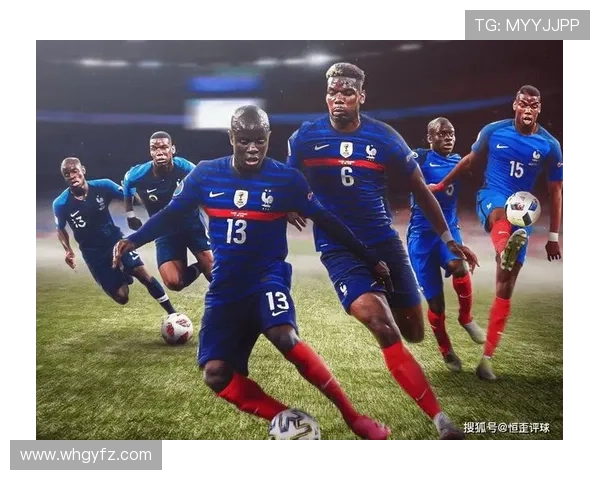 从支点到终结者：博尼法斯的角色进化