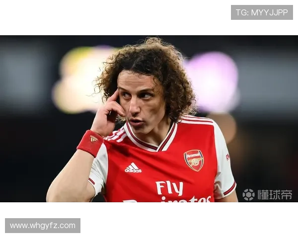 加纳乔高位压迫下边锋战术角色解析