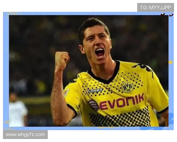 哈兰德vs莱万：历史中锋效率与持续性对比分析