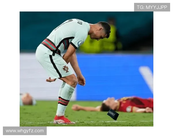 巴尔科拉终结能力不足:射门效率与临门一脚分析 巴尔科拉终结能力不足:射门效率与临门一脚分析