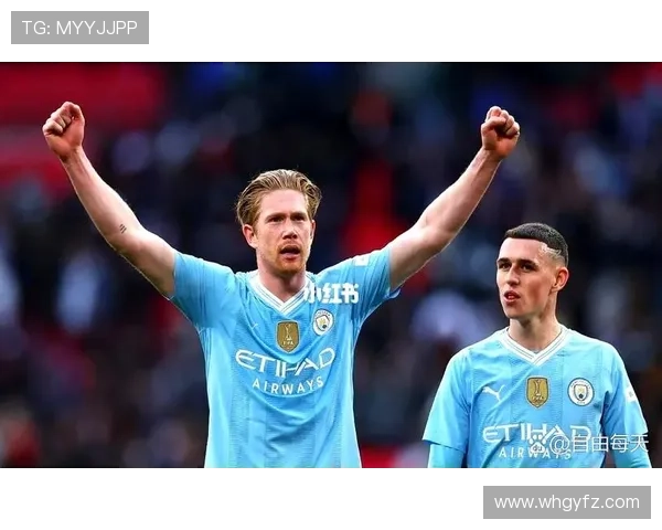 德布劳内对阵英超豪门表现解析:强强对话能力评估 德布劳内对阵英超豪门表现解析:强强对话能力评估