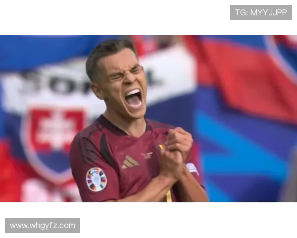 特罗萨德与格拉利什:效率型与控球型边锋的战术角色对比分析 特罗萨德与格拉利什:效率型与控球型边锋的战术角色对比分析