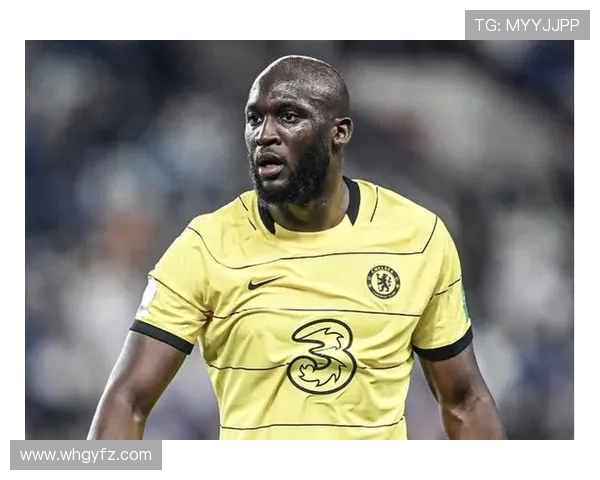 切尔西进攻推进顺畅，但终结能力缺失制约赛季走势