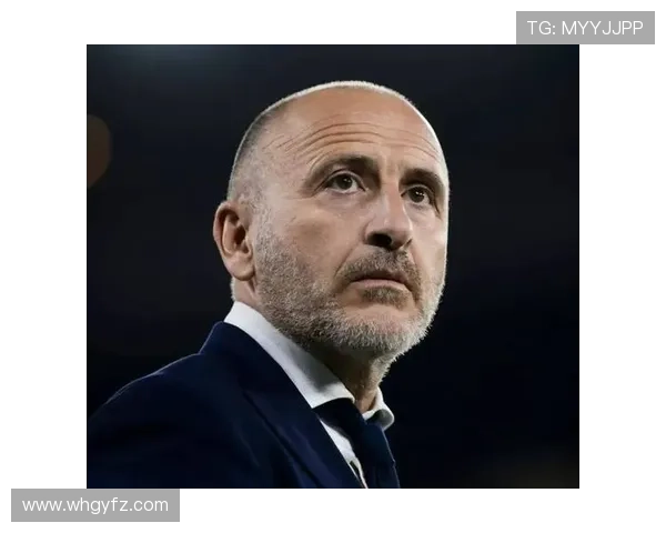 国米危机!战术迷失+关键球员依赖成致命隐患,豪门地位岌岌可危? 国米危机!战术迷失+关键球员依赖成致命隐患,豪门地位岌岌可危?