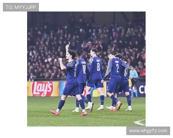 巴黎圣日耳曼阵容年轻化加剧，稳定性面临考验