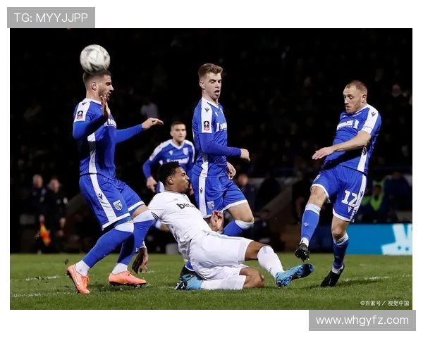 热刺高压战术90分钟续航不足,强度难掩体能分配问题 热刺高压战术90分钟续航不足,强度难掩体能分配问题