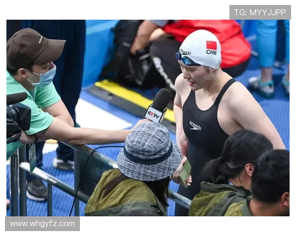 叶诗文家的冰箱里塞满蛋白粉，连饮料都是按秒掐着喝的