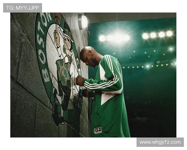 加内特高强度防守拉升球队防守效率明显优于同期内线