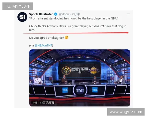 巴克利突破效率提升显著 拉开内线对抗差距