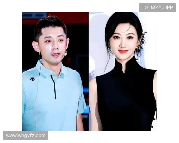 张继科这生活真让人猜不透，赛场上拼命狂飙，下了场却像换了个人似的层次感太大了！