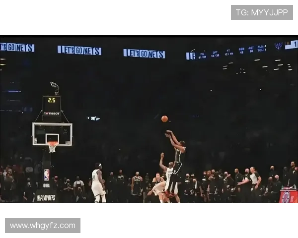 杜兰特无球牵制力改变对手防守布局，拉开空间助球队进攻效率提升