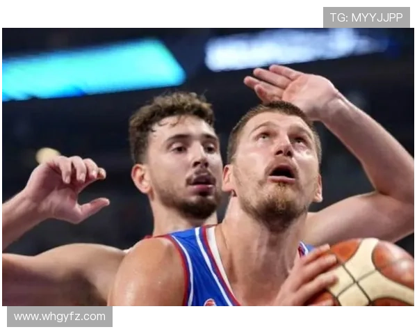 申京挡拆创造错位率提升明显 拉开球队内线进攻空间