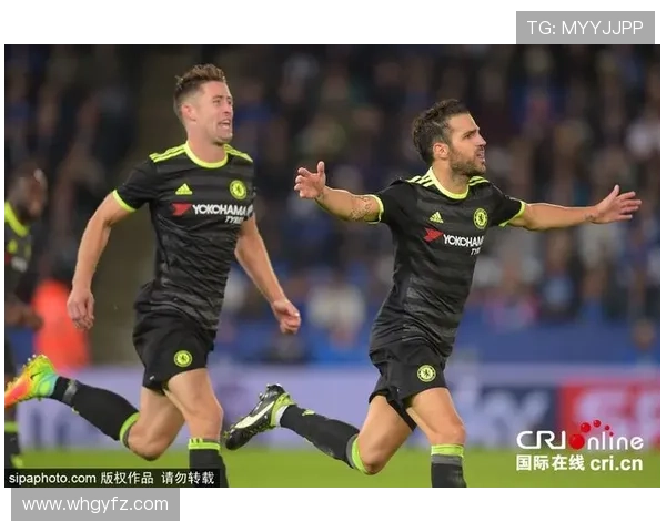 作为关键突破点，加时赛球权规则究竟如何判定和执行？