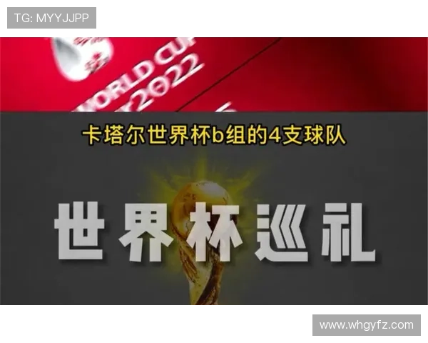 世界杯B组卡塔尔能否摆脱上届阴影 世界杯B组卡塔尔能否摆脱上届阴影