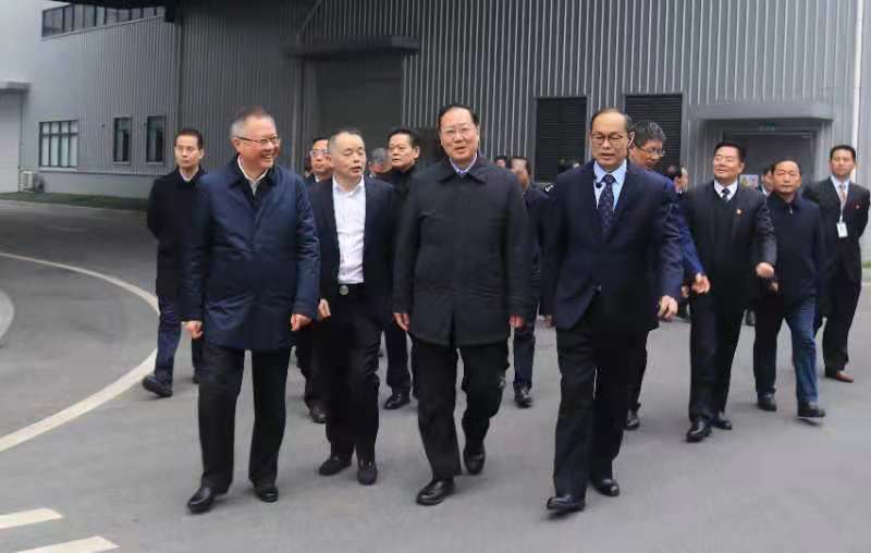 MK体育官网-用户零距离体验斐雪派克斐凡大师系列