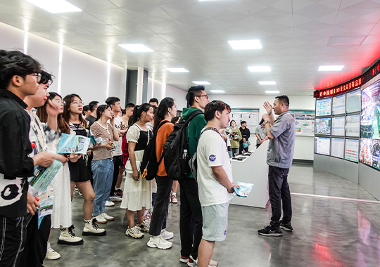 MK体育官网-从215个领域评选，葡萄牙用户最信任谁？中国家电仅海尔上榜
